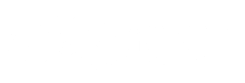 Novosadska biciklisticka inicijativa