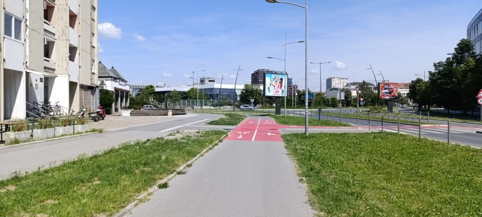 Fruskogorska_siroka-bici-staza_turbo-KT-1536x693