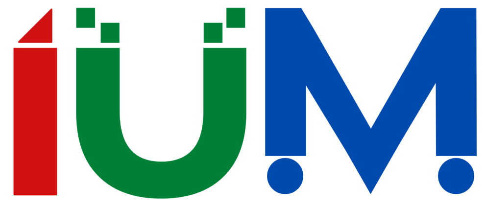 IUM-logo