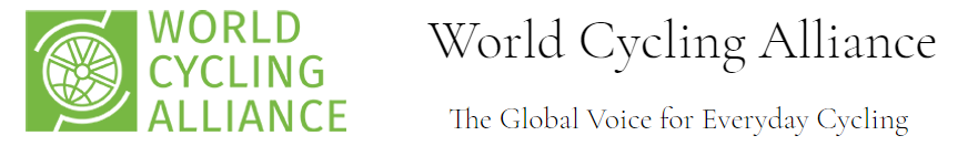 WCA-logo-1