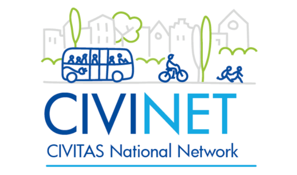 civinet-annual-plan-2024